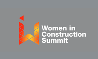 146 Women In Construction Summit 2020