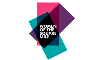 147 Women Of The Square Mile 2020