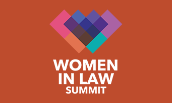 148 Women In Law Summit 2020