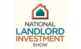 152 National Landlord Investment Show June 2020