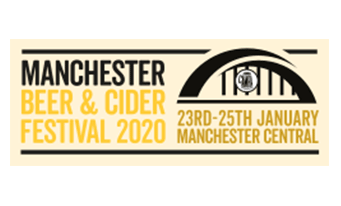 16 Manchester Beer And Cider Festival 2020