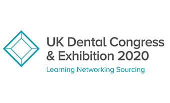 17 UK Dental Congress And Exhibition 2020