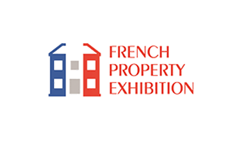 18 The French Property Exhibition 2020