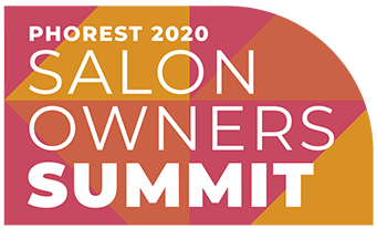2 Phorest The Salon Owners Summit 2020