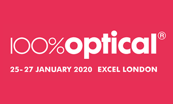 20 100 Percent Optical 2020
