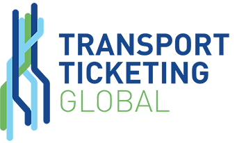 21 Transport Ticketing Global 2020