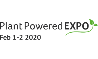 24 Plant Powdered Expo 2020