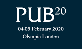 26 PUB20 2020