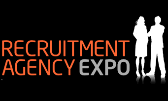 27 Recruitment Agency Expo 2020
