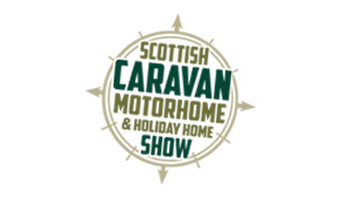 29 The Scottish Caravan Motorhome And Holiday Home Show 2020