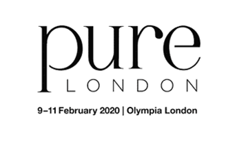 31 Pure London 2020