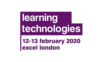 34 Learning Technologies 2020