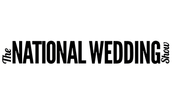 37 The National Wedding Show 2020 1