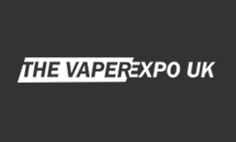 38 The Vaper Expo UK 2020