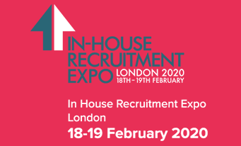 40 In House Recruitment Expo 2020