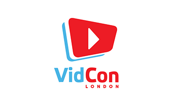 41 VidCon London 2020