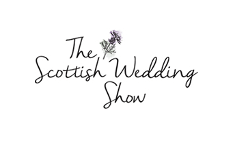 47 The Scottish Wedding Show 2020