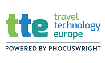 51 Travel Technology Europe 2020