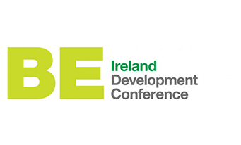 52 Ireland Development Conferene 2020