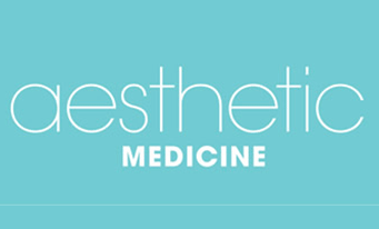 57 Aesthetic Medicine Live 2020