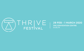 59 thrive festival 2020
