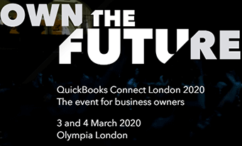 60 Quickbooks Connect 2020