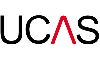 62 UCAS Higher Education Exhibition 2020 1