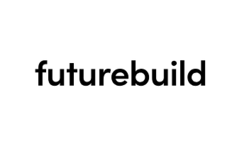 64 futurebuild 2020