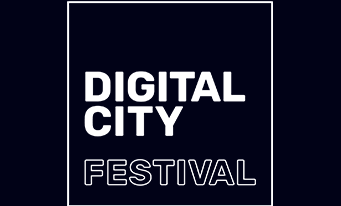 71 Digital City Expo 2020