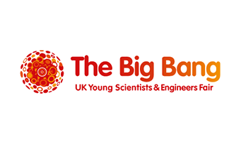 72 The Big Bang Fair 2020