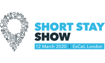 73 Short Stay Show 2020