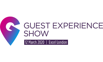 74 Guest Experience Show 2020
