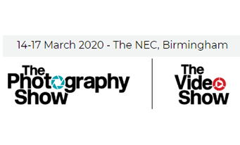 76 The Photography Show And The Video Show 2020