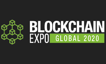 78 Blockchain Global 2020 White