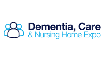 81 The Dementia Care And Nursing Home Expo 2020