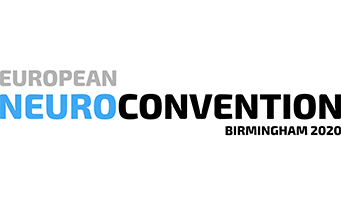 82 European Neuro Convention 2020