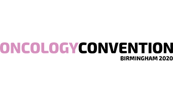 85 Oncology Convention 2020