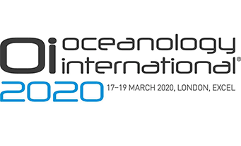 86 Oceanology International 2020