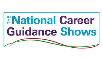 87 The National Career Guidance Show 2020