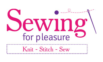 88 Sewing for Pleasure Inc Fashion And Embroidery 2020
