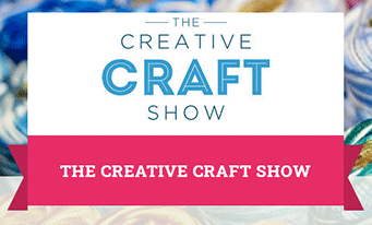 89 The Creative Craft Show 2020