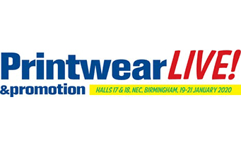 9 Printwear And Promotion Live 2020
