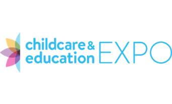 90 Childcare Expo 2020