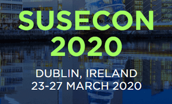 93 Susecon 2020