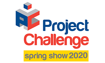 94 Project Challenge 2020
