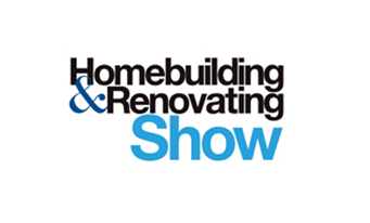 96 The National Homebuilding And Renovating Show 2020