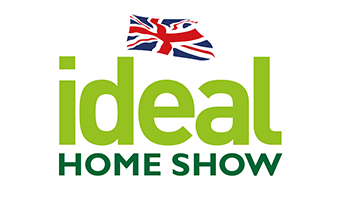 97 Ideal Home Show 2020