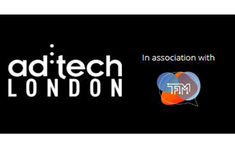 Ad Tech London