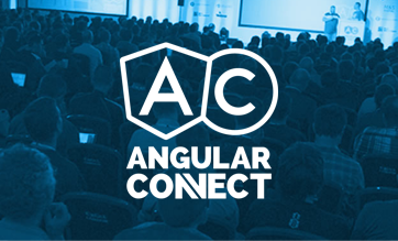 AngularConnect2017 1