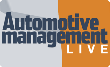 Automotive Management Live 1